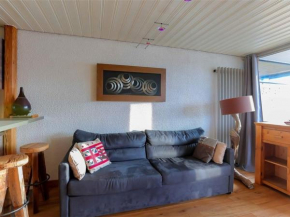 Appartement rénové montagne à Val Thorens - 6 pers, 34 m², Veranda, Ski In/Out, WIFI - FR-1-637-6